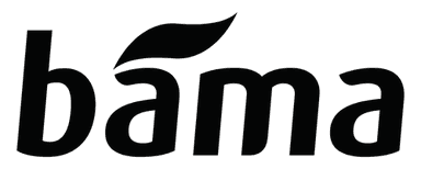 Bama