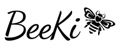 Beeki