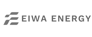 Eiwa Energy