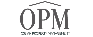 OPM