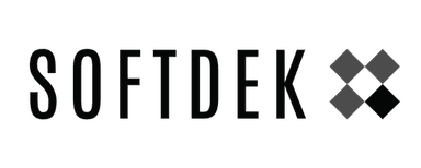 Softdek